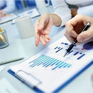 Consulta inmobiliaria