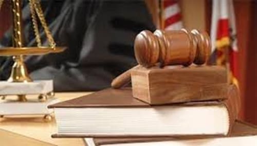 Valoración inmobiliaria extendida / Peritaje judicial con visita física
